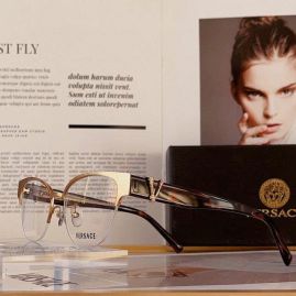 Picture of Versace Optical Glasses _SKUfw47516023fw